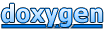 doxygen